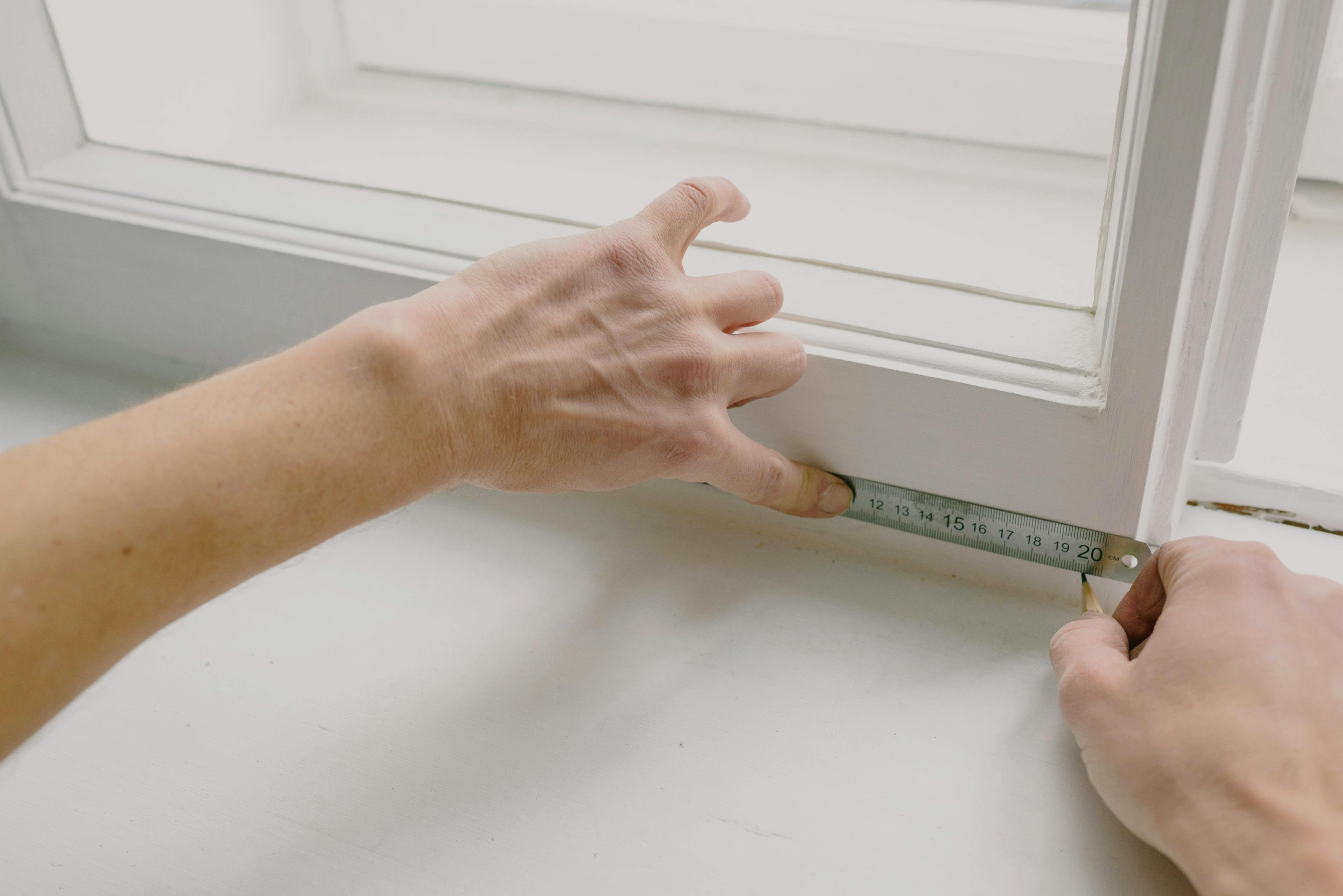 Optimal Fullness Ratios for Curtains A Comprehensive Guide From Lanti