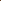 Halloween Pumpkin Spice Velvet Drapes 90%Blackout, Customize Size/Head, 1 Panel
