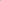 Customize Cordless Roman Shades, Total Blackout Chenille