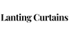 Lanting Curtains
