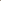 Wabi-sabi Style Linen Textured 95% Blackout Curtain, Customize Size/Head, 1 Panel