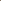 100% Total  Blackout Drapery Curtain Luxe Weave Linen, Customize Size/Head, 1 Panel
