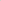 Vertical Striped White Sheer Curtain, Customize Size/Head, 1 Panel