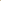Square grid-like Faux Linen Sheer Curtain Cream White, Customize Size/Head, 1 Panel