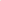 Customize Size/Head French Style Luxury Sculptural Pattern Cream White Curtains 85% Blackout, Extra Long, 1 Panel - Lanting Curtains