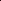 Custom Size/Head Velvet Drapery Curtain 90% Blackout, Extra Long Extra Wide - Lanting Curtains
