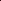 Custom Size/Head Velvet Drapery Curtain 90% Blackout, Extra Long Extra Wide - Lanting Curtains