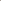 Gray Curtain Design in Room Setting