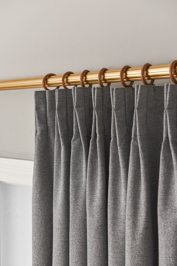 Customize Curtains for Every Window – Lanting Curtains