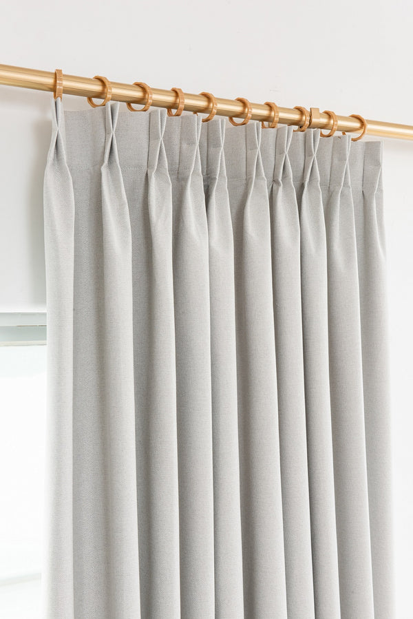 Customize Curtains for Every Window – Lanting Curtains
