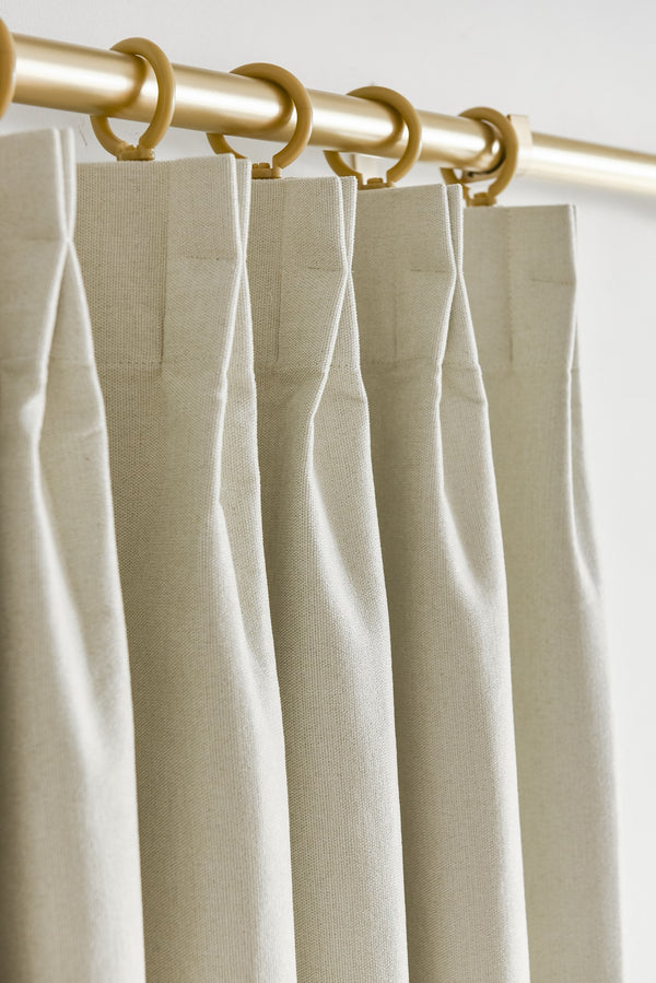 Customize Curtains for Every Window – Lanting Curtains